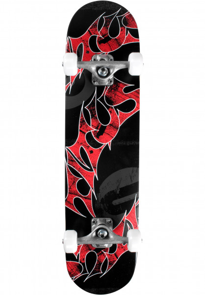 TITUS-Skateboard-komplett-Triple-Schranz-20-11-18-skateboard-complete-titus-stuttgart.jpg
