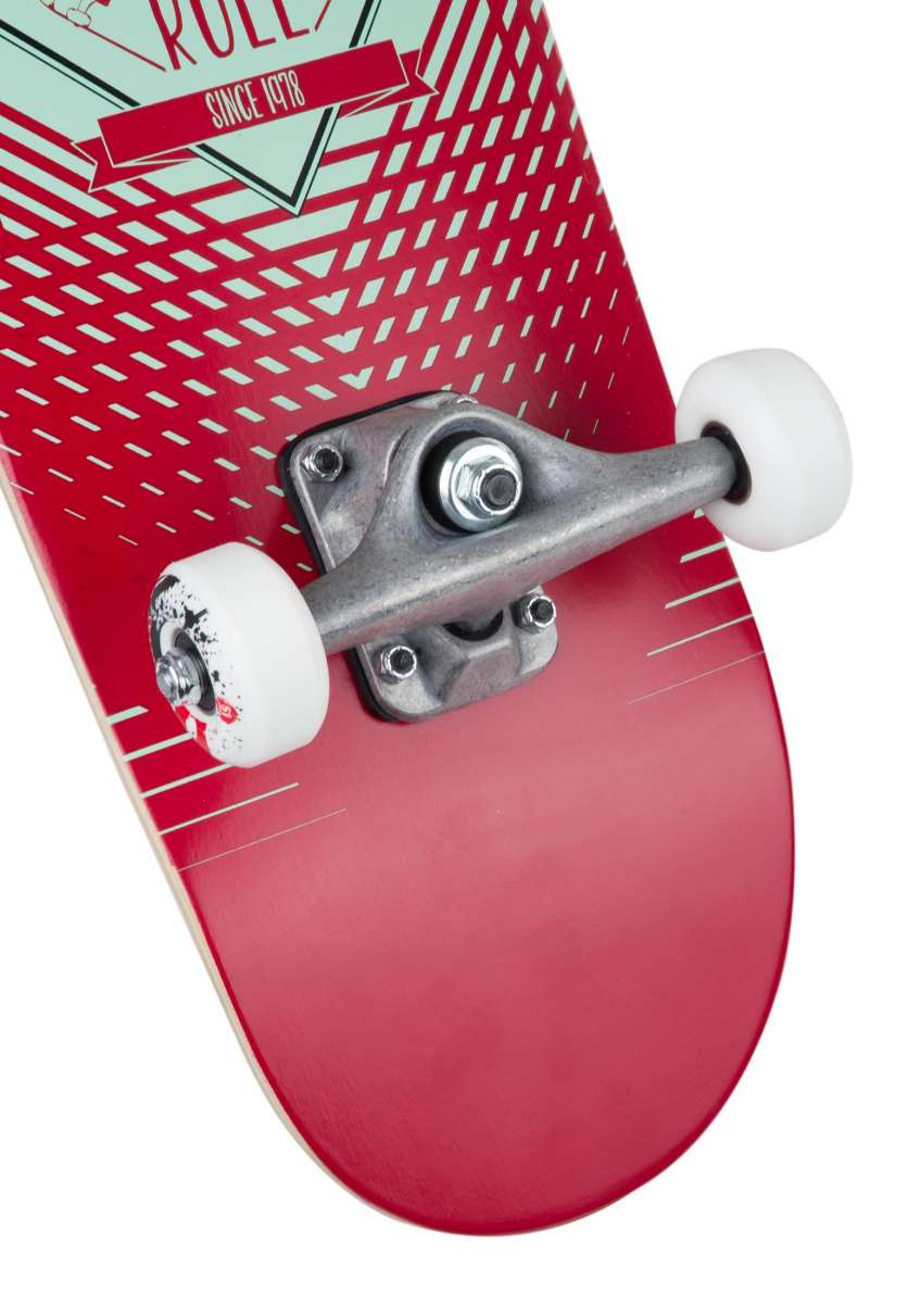TITUS-Skateboard-komplett-Vertigo-Mini-bordeaux-Closeup2_600x600@2x.jpg