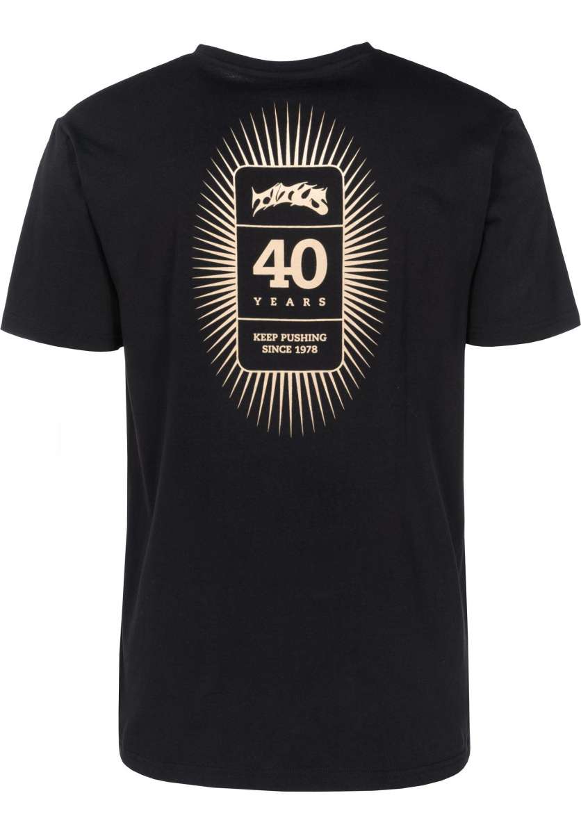 TITUS-T-Shirts-40-Years-Backprint-black-Closeup1_600x600@2x.jpg
