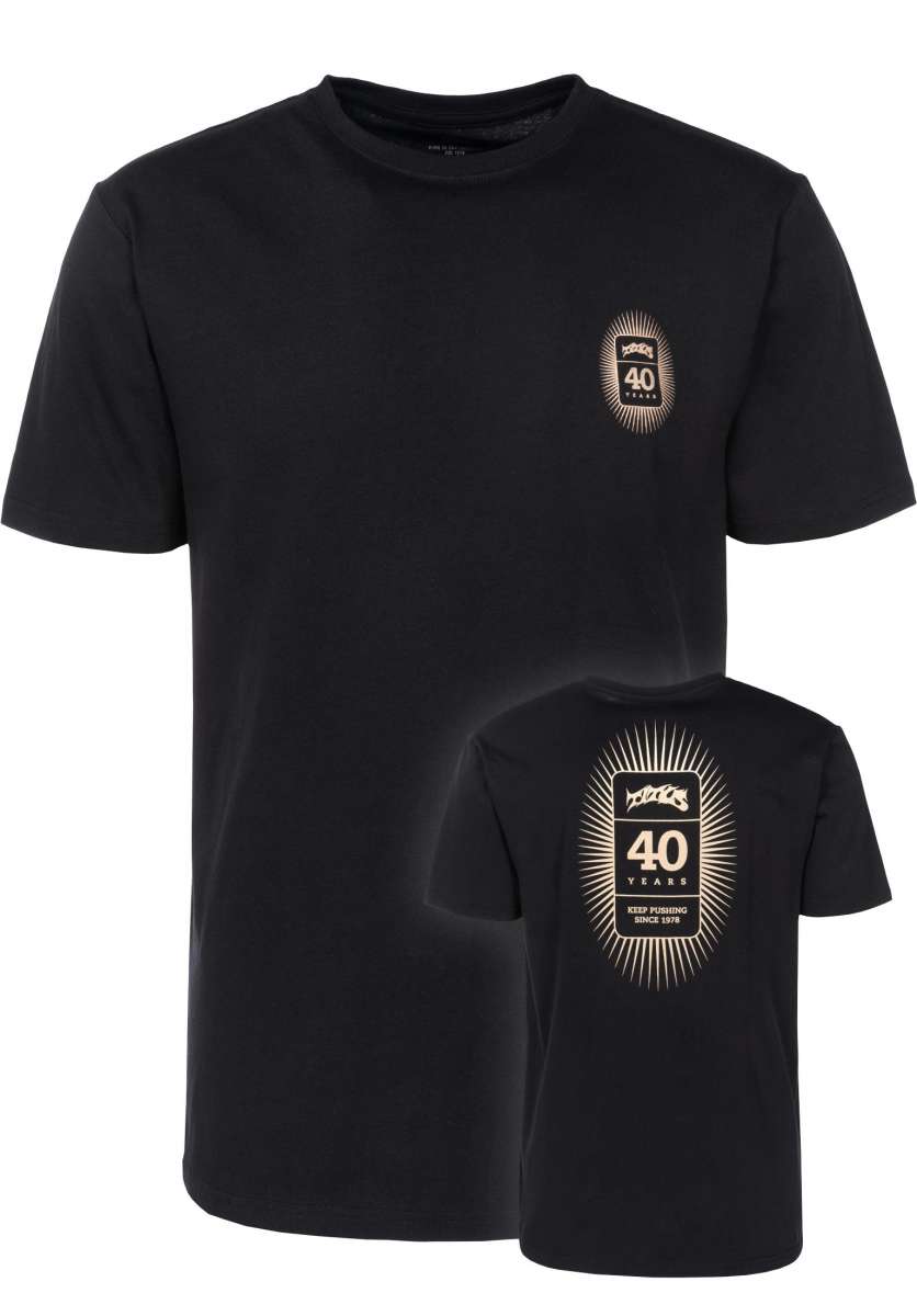 TITUS-T-Shirts-40-Years-Backprint-black-Vorderansicht_600x600@2x.jpg