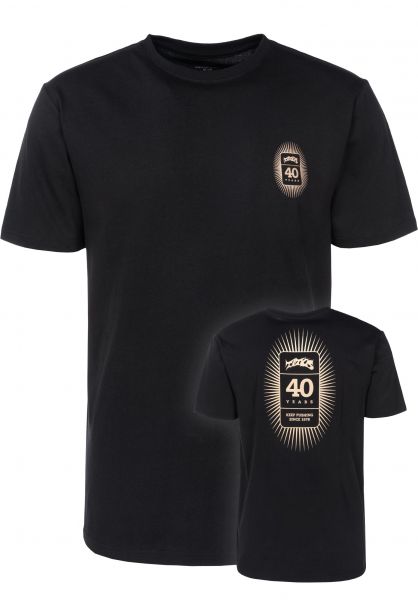 TITUS-T-Shirts-40-Years-Backprint-blk_neue-titus-shirts-men-titus-stuttgart.jpg