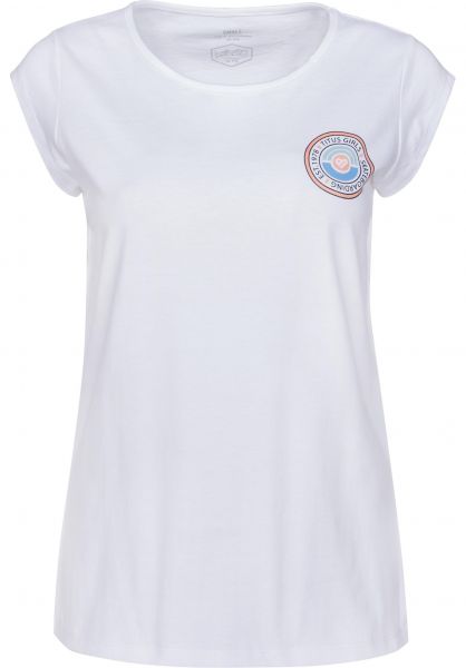 TITUS-T-Shirts-Kei-white-summer-sale-girls-titus-stuttgart.jpg