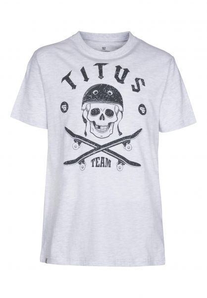 TITUS-T-Shirts-Skull-Kids-lightheathergrey-Vorderansicht_600x600.jpg