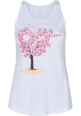 TITUS-Tops-Up-Tree-Cherry-Blossom-white-Vorderansicht_400x400.jpg