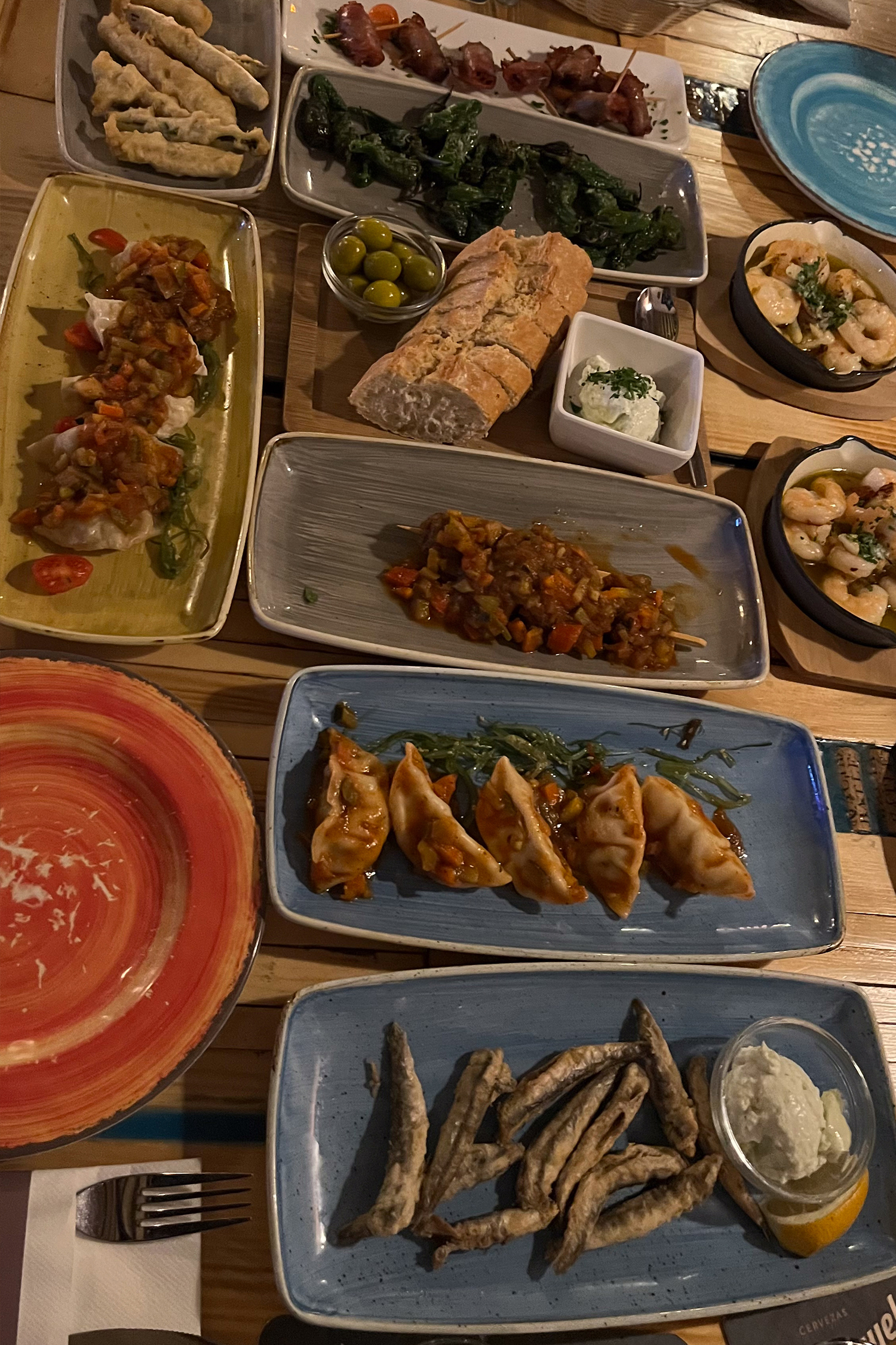 TapenTisch.jpg