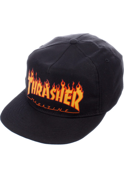 Thrasher-Cap-Flame_783390.jpg