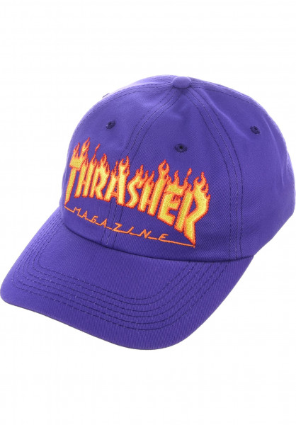Thrasher-Caps-Flame-Old-Timer-Hat-summer-sale.jpg