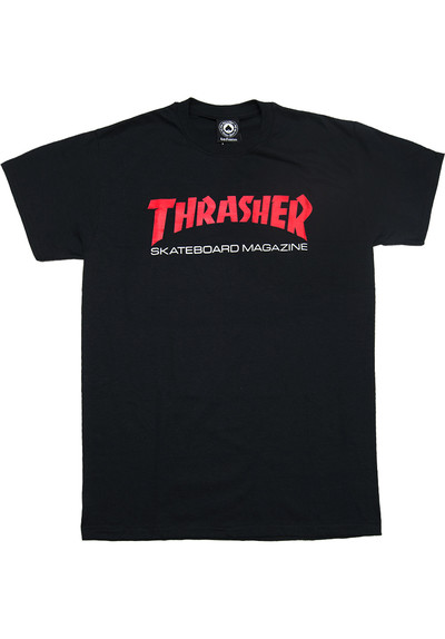 Thrasher-Resurrection_872554.jpg