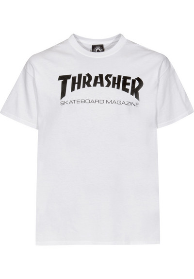 Thrasher-Skate-Mag_808765.jpg