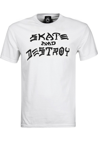 Thrasher-Skate-and-Destroy_774615.jpg