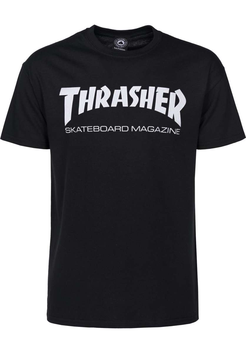 Thrasher-T-Shirts-Skate-Mag-black-Vorderansicht_600x600@2x.jpg
