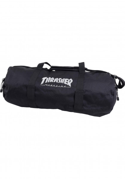 Thrasher-Taschen-Skate-Duffel-black-Vorderansicht_600x600-seo-beach-badesee-freibad-must-haves-titus-stuttgart.jpg