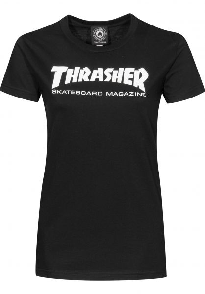 Thrasher_Duesseldorf_Titus_c.jpg