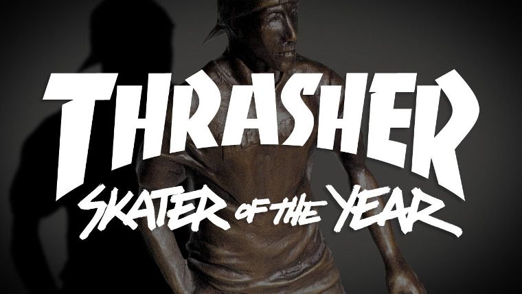 Thrasher_Skater_Of_The_year.jpg