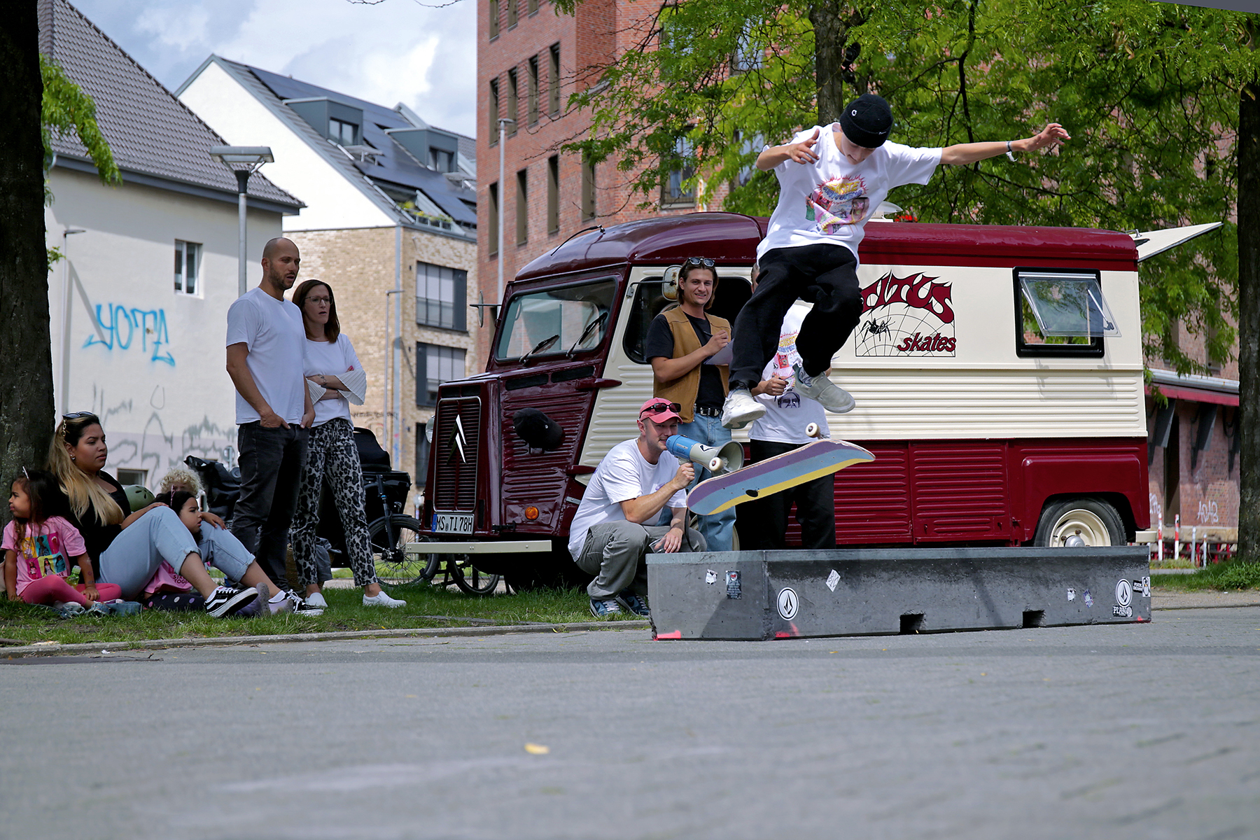 TimKasprik_Bs5050VarialFlip_Muenster2023_Gentsch_adj__BLOG.jpg