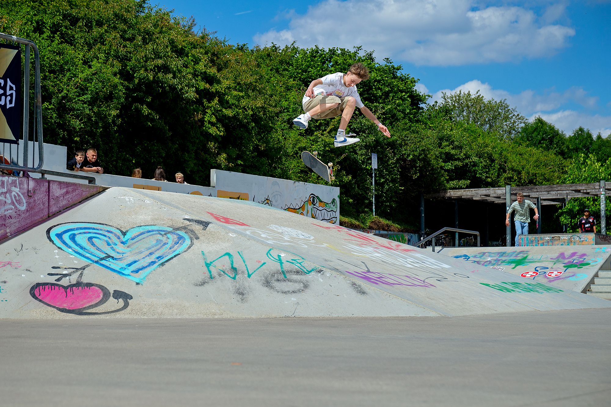 TimKasprik_Hardflip01_Gentsch.jpg