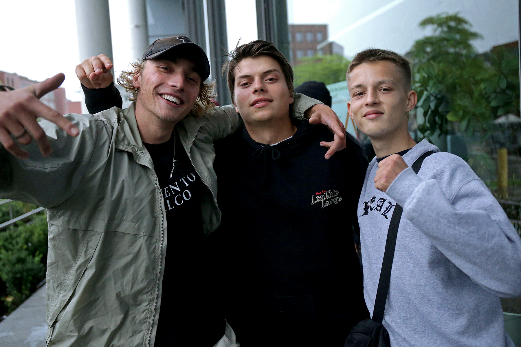 TimKyrilMika_Muenster2023_Gentsch_adj__BLOG.jpg