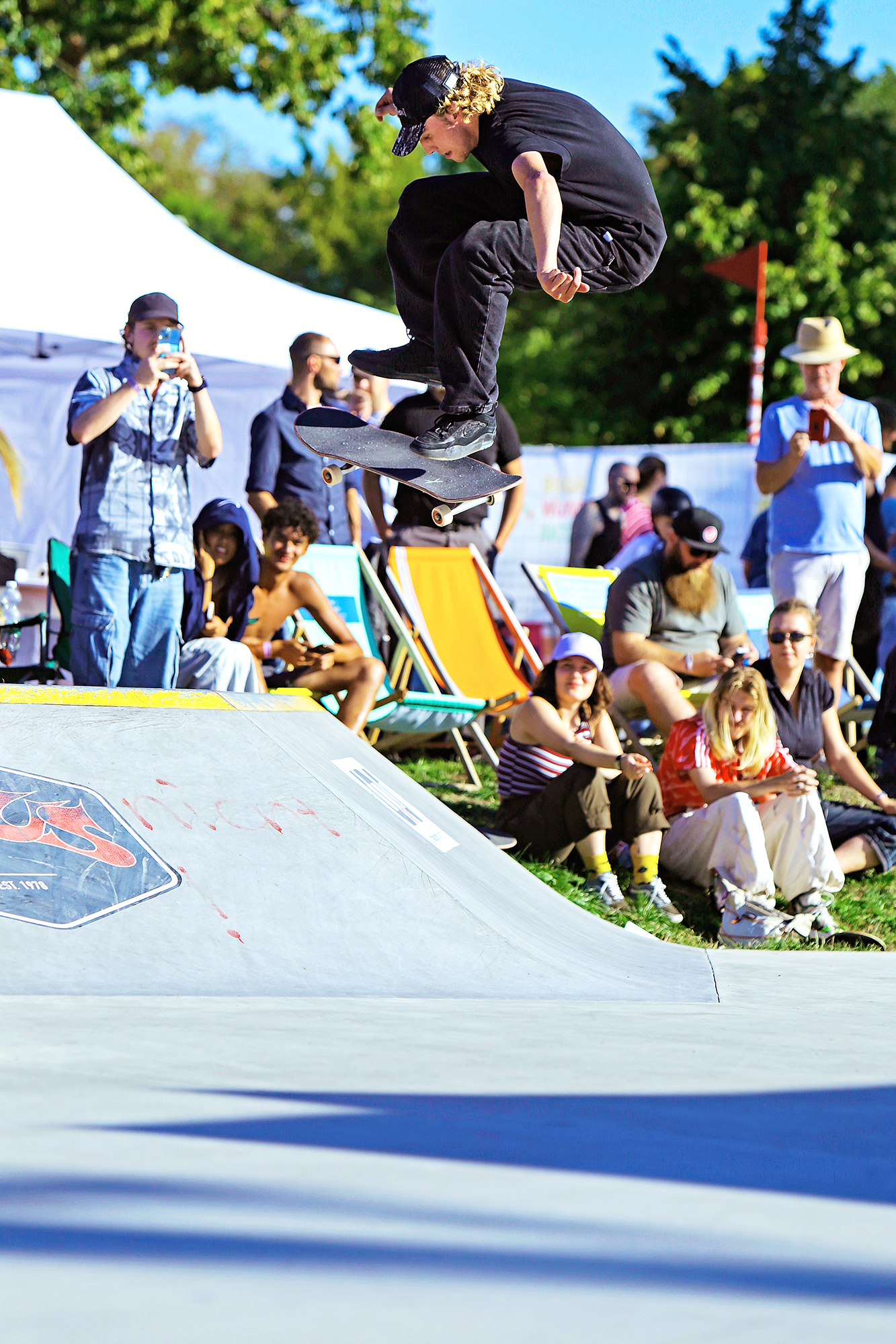 TimOtto_BlindsideFlip_Dessau2025_Gentsch_adjHip1__Preview.jpg