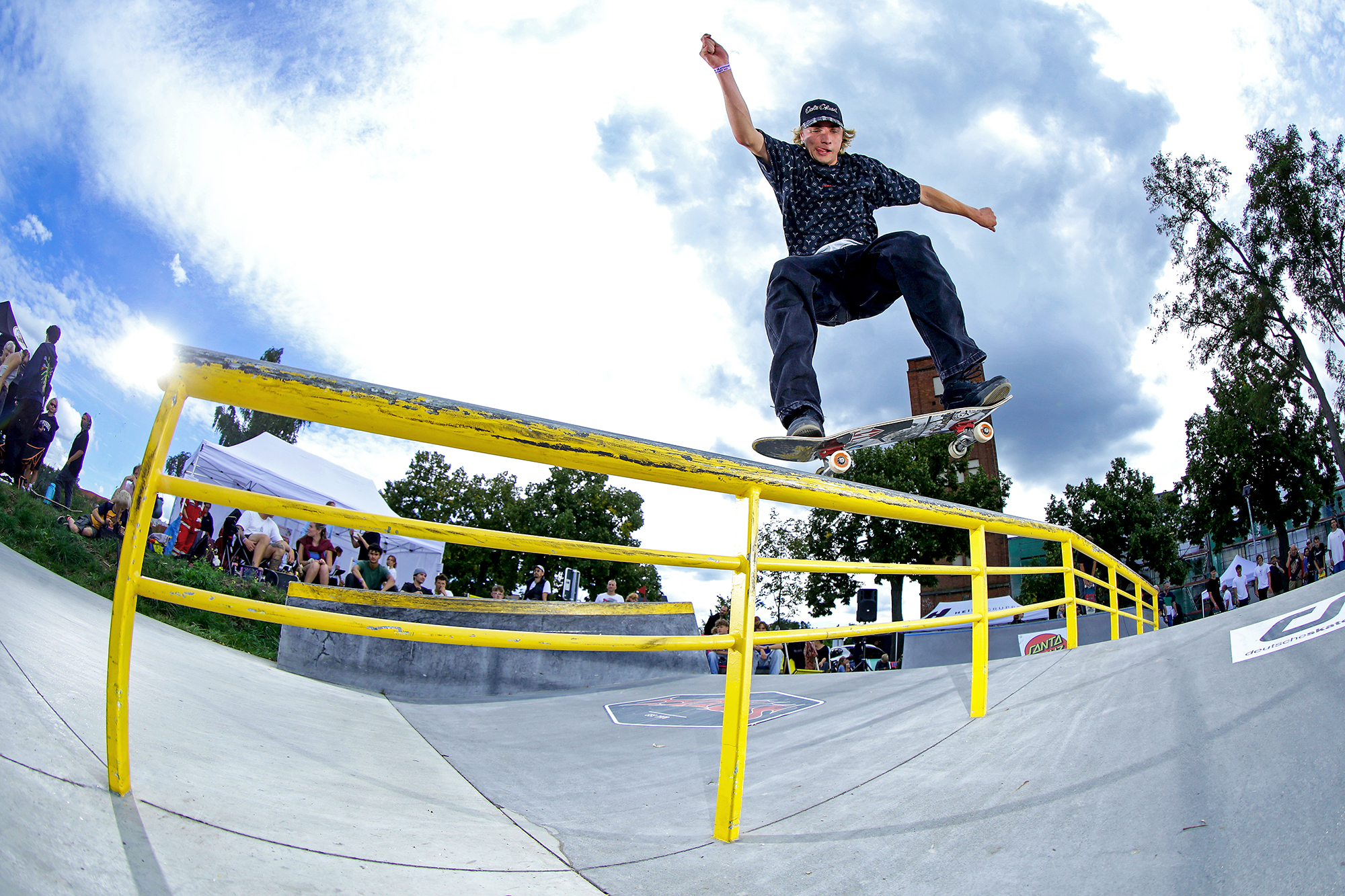 TimOtto_FsLipslide_Dessau2025_Gentsch_adj__Preview.jpg