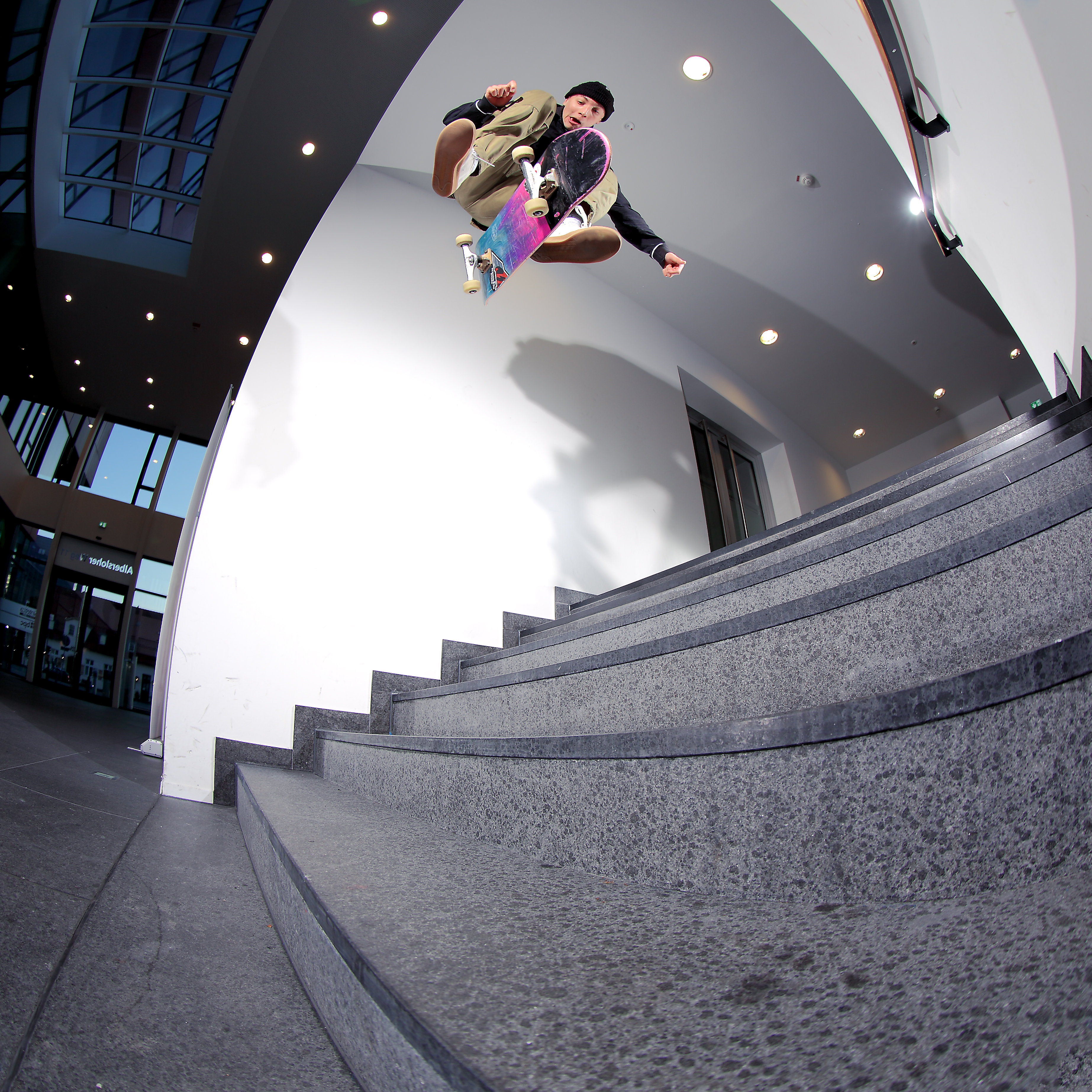 TimOtto_VarialHeelflip_Muenster_Gentsch_fuerPresent_.jpg