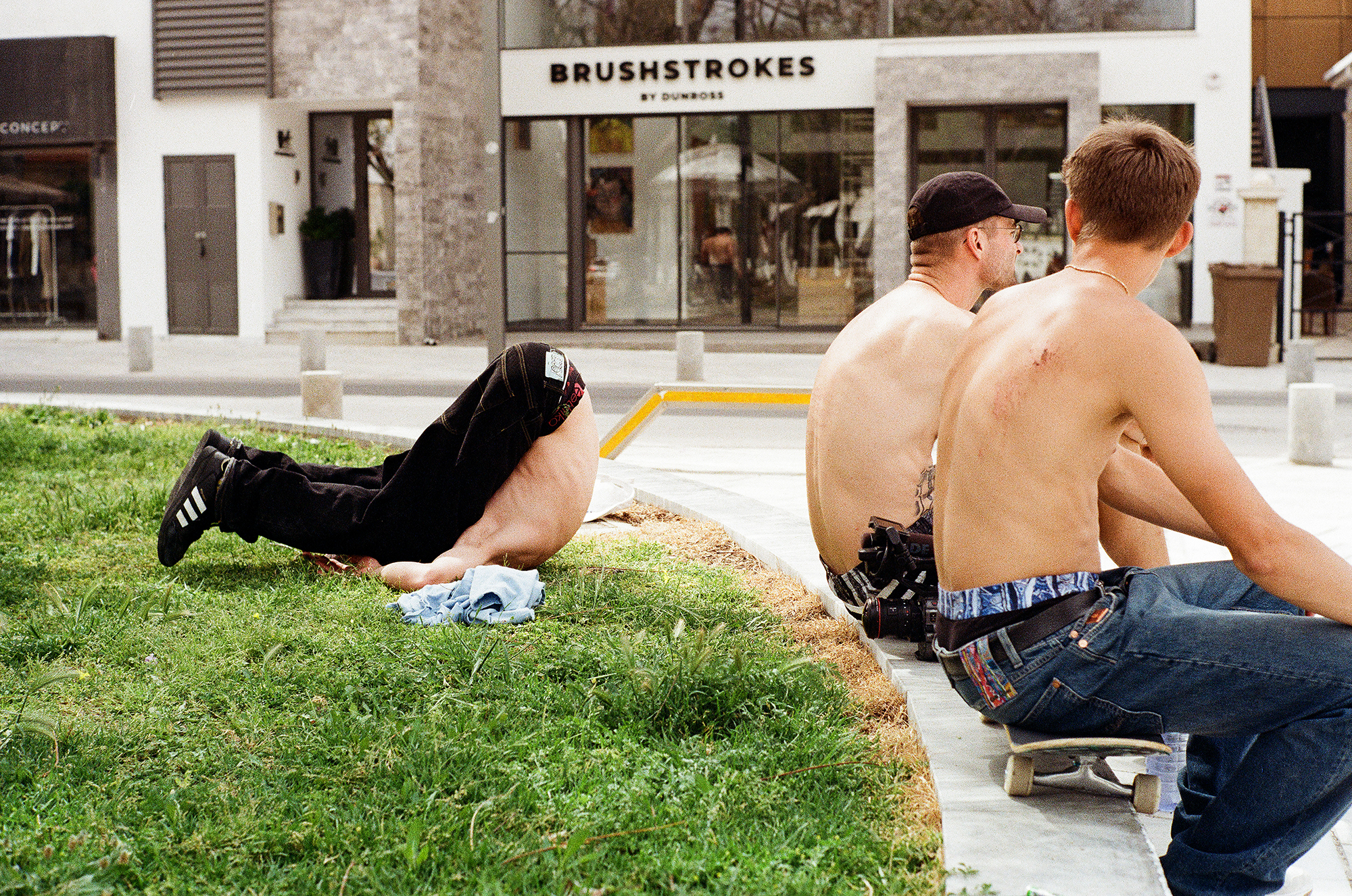 TimStreching_Pafos2025_Gentsch_adj__SML.jpg