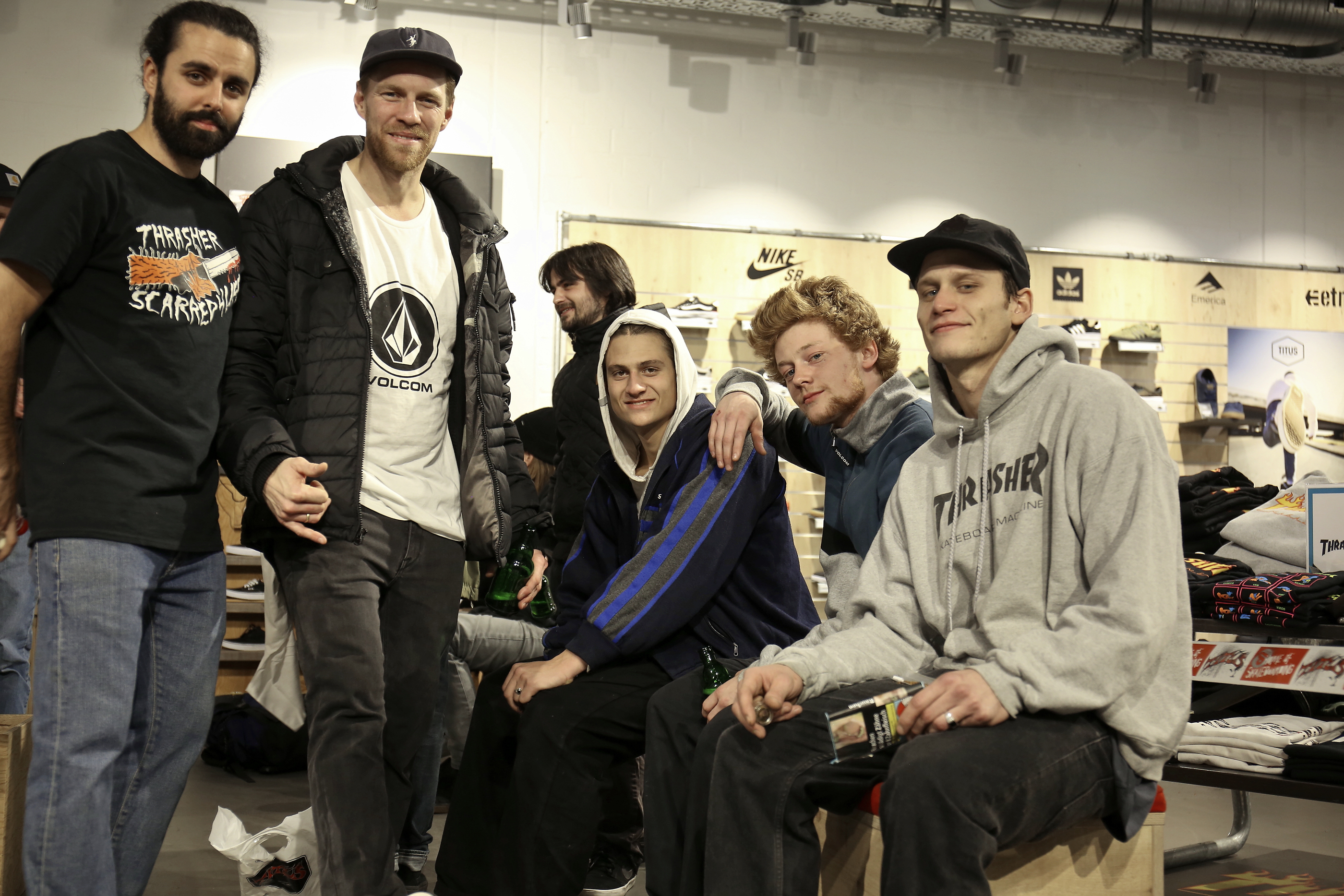 Titus-Koeln-BasementJam-Volcom-Titus-Heads-Blog.jpg