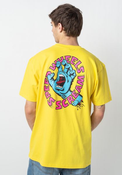 Titus-Wiesbaden-Skateshop-Skateboarding-Streetwear-santa-cruz-t-shirts-screaming-hand-scream-yellow-vorderansicht-0322171_600x600.jpg