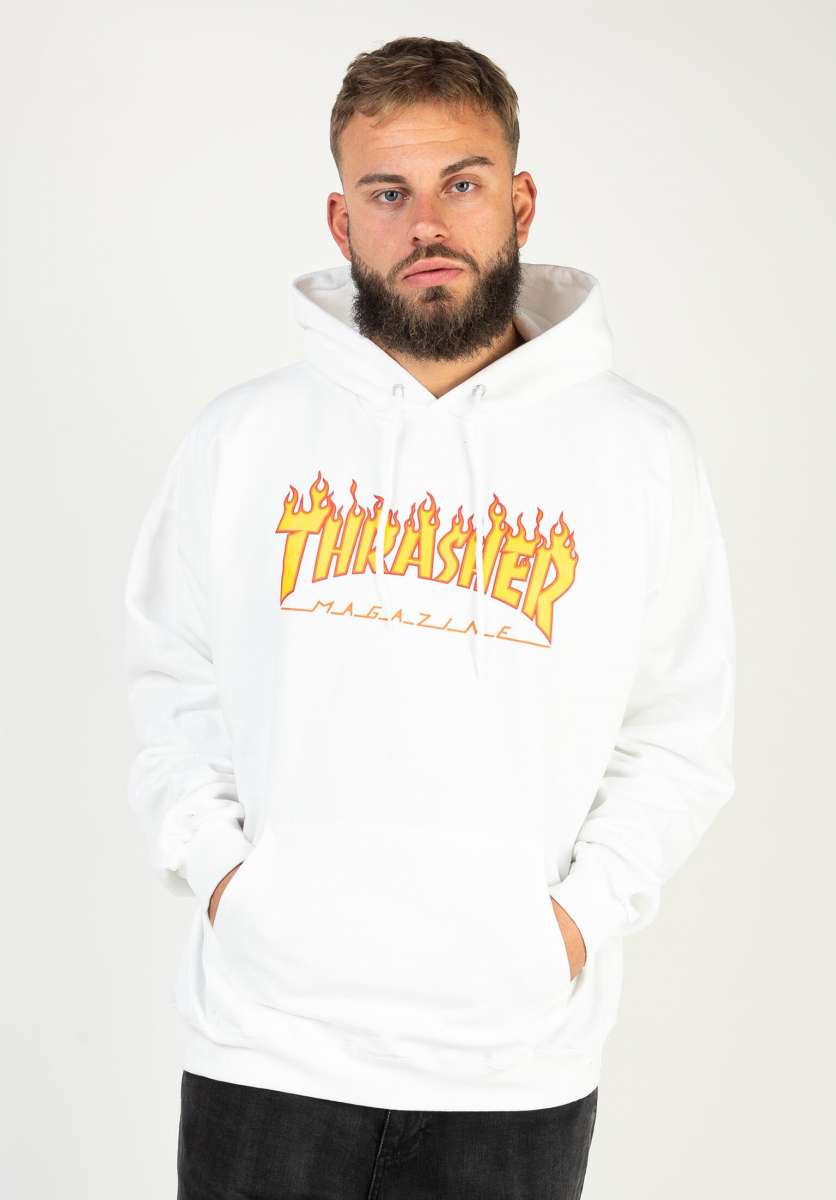 Titus-Wiesbaden-Skateshop-Streetwear-Hoodies_thrasher-hoodies-flame-white-vorderansicht-0044255_600x600@2x.jpg
