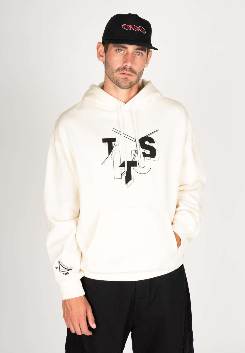 Titus-Wiesbaden-Skateshop-Streetwear-Hoodies_titus-hoodies-skjalm-offwhite-vorderansicht-0446645_600x600@2x.jpg