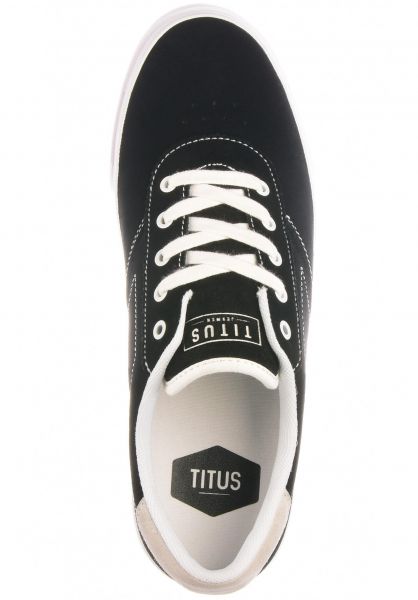 Titus-Wiesbaden-Skateshop-Streetwear-Skateschuhe_titus-alle-schuhe-jesmer-black-white-white-closeup2-0604951_600x600.jpg