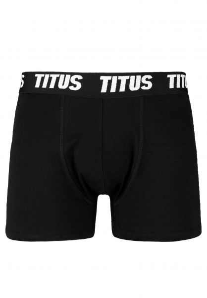 Titus-Wiesbaden-Skateshop-Streetwear-titus-unterwaesche-retro-boxer-black-vorderansicht-0470840_600x600.jpg