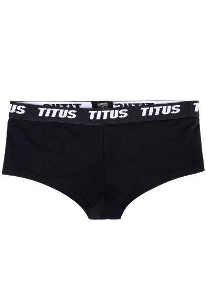 Titus-Wiesbaden-Skateshop-Streetwear-titus-unterwaesche-wmn-grace-panty-black-vorderansicht-0470867_600x600.jpg