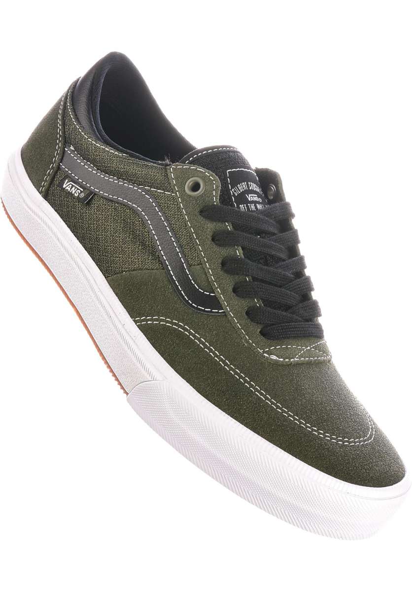 Titus-Wiesbaden-Skateshop-Streetwear_vans-alle-schuhe-gilbert-crockett-2-black-forestnight-vorderansicht-0605050_600x600@2x.jpg