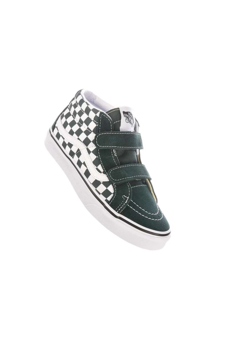 Titus-Wiesbaden-Skateshop-Streetwear_vans-alle-schuhe-sk8-mid-v-kids-checkerboard-scarab-truewhite-vorderansicht-0216087_600x600@2x.jpg