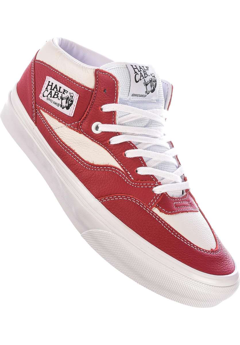 Titus-Wiesbaden-Skateshop-Streetwear_vans-alle-schuhe-skate-half-cab-92-chilipepper-white-vorderansicht-0605051_600x600@2x.jpg