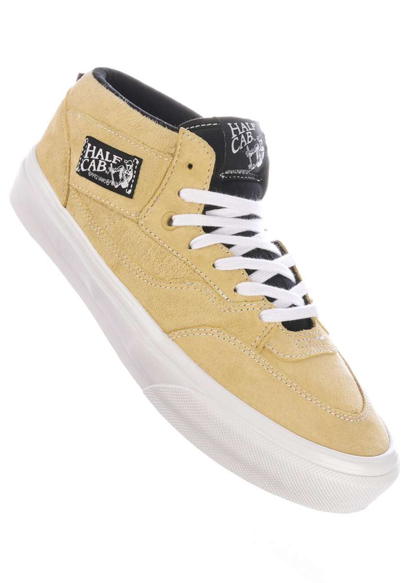 Titus-Wiesbaden-Skateshop-Streetwear_vans-alle-schuhe-skate-half-cab-92-taupe-vorderansicht-0605051_600x600@2x.jpg