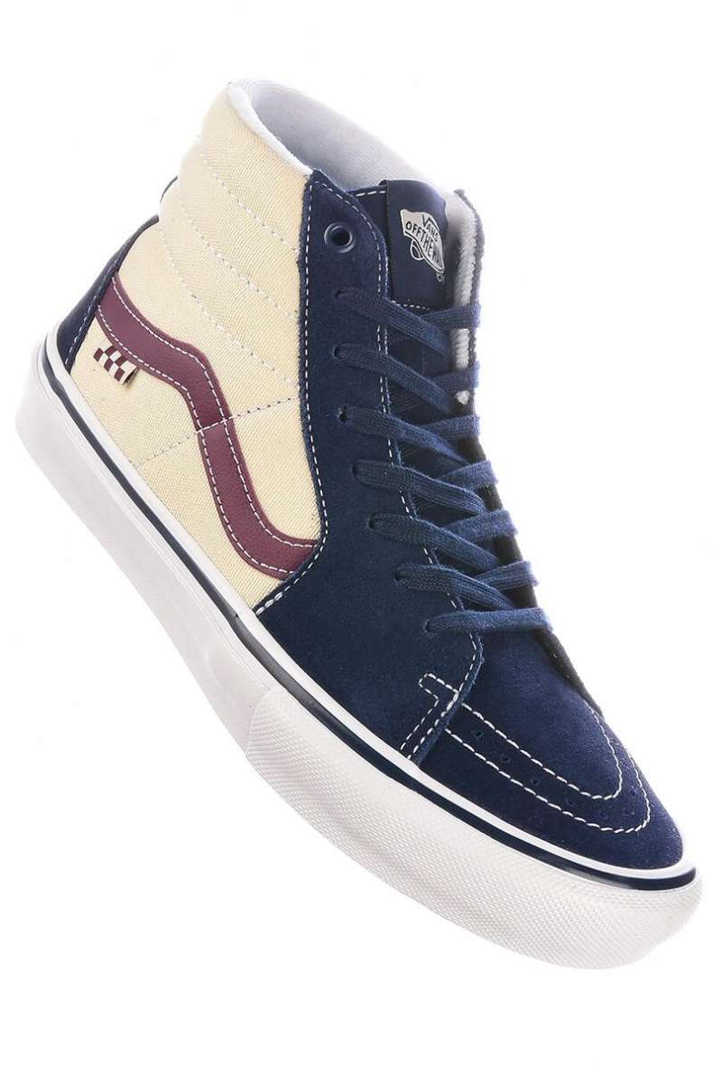 Titus-Wiesbaden-Skateshop-Streetwear_vans-alle-schuhe-skate-sk8-hi-dressblues-turtledove-vorderansicht-0604964_600x600@2x.jpg