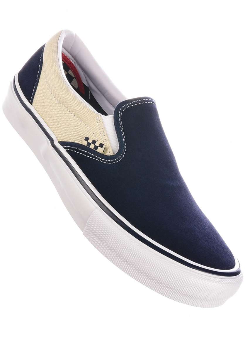 Titus-Wiesbaden-Skateshop-Streetwear_vans-alle-schuhe-skate-slip-on-dressblues-turtledove-vorderansicht-0604968_600x600@2x.jpg