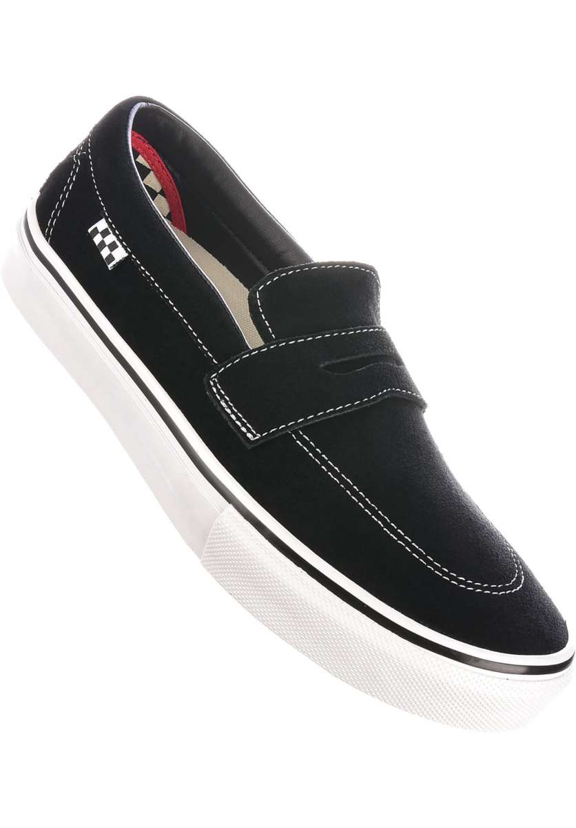 Titus-Wiesbaden-Skateshop-Streetwear_vans-alle-schuhe-skate-style-53-black-white-vorderansicht-0605154_600x600@2x.jpg