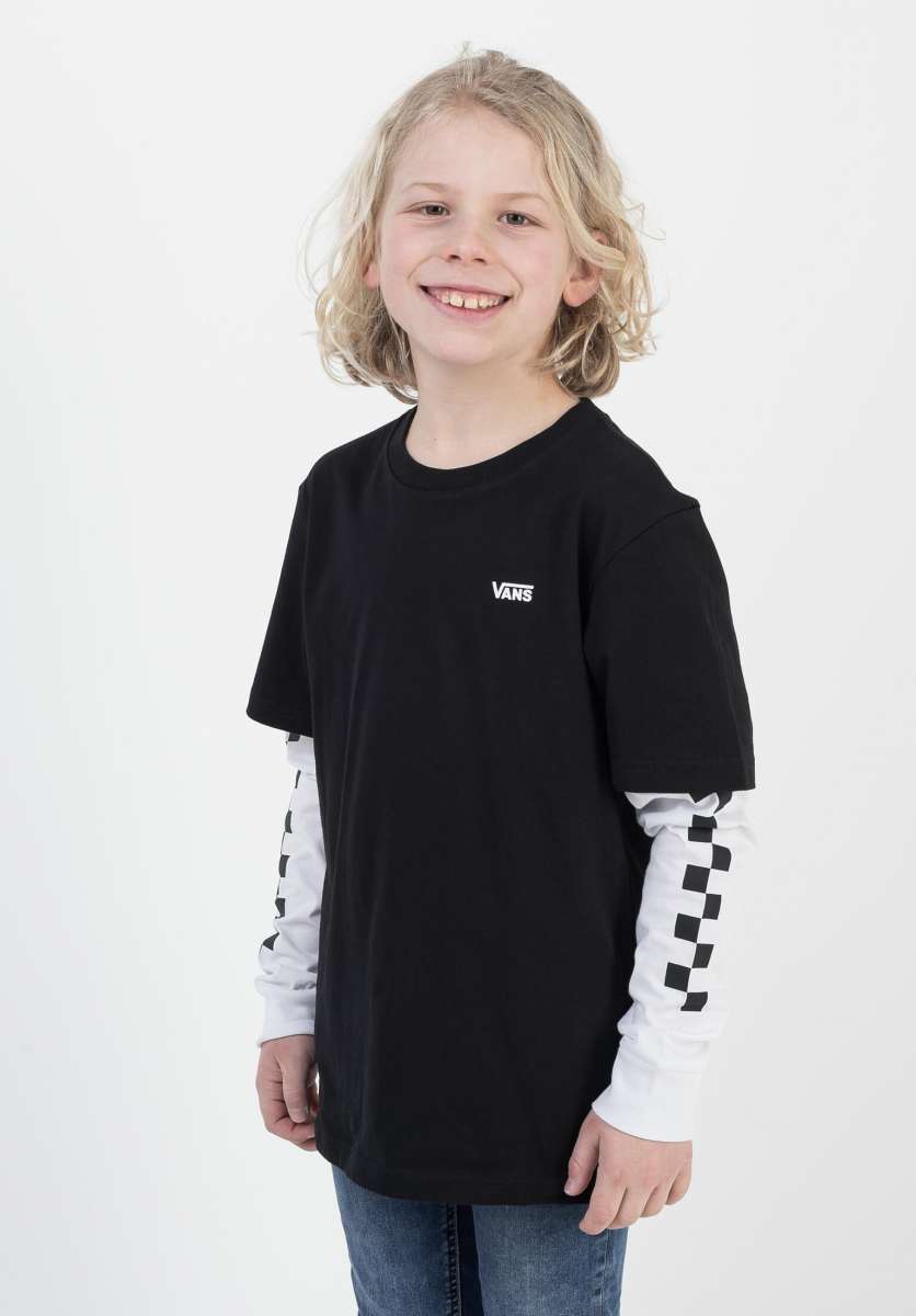 Titus-Wiesbaden-Skateshop-Streetwear_vans-longsleeves-long-check-twofer-kids-black-black-vorderansicht-0384406_600x600@2x.jpg