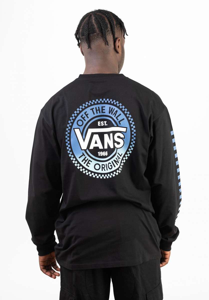 Titus-Wiesbaden-Skateshop-Streetwear_vans-longsleeves-original-checkerboard-company-black-vorderansicht-0384407_600x600@2x.jpg