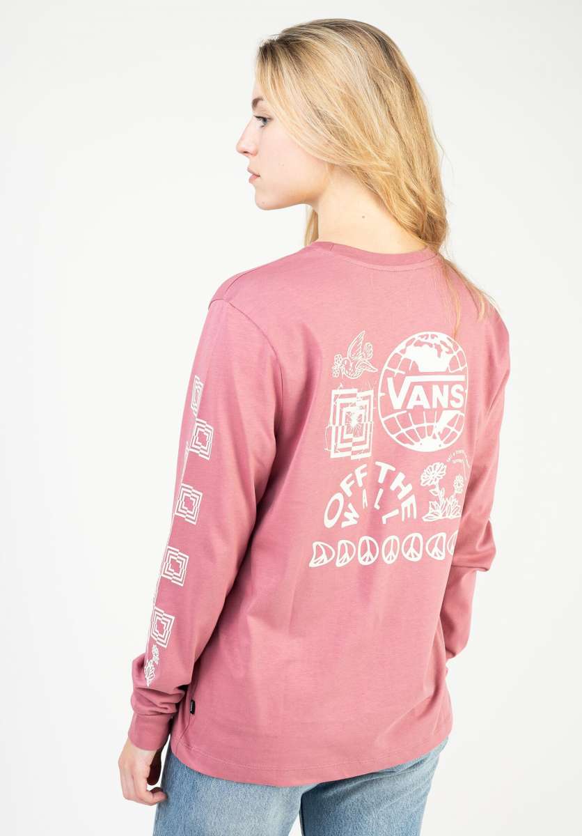 Titus-Wiesbaden-Skateshop-Streetwear_vans-longsleeves-silent-mode-mesarose-vorderansicht-0384133_600x600@2x.jpg