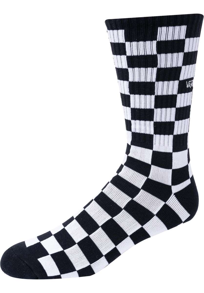 Titus-Wiesbaden-Skateshop-Streetwear_vans-socken-checkerboard-crew-ii-black-whitecheck-vorderansicht-0631981_600x600@2x.jpg