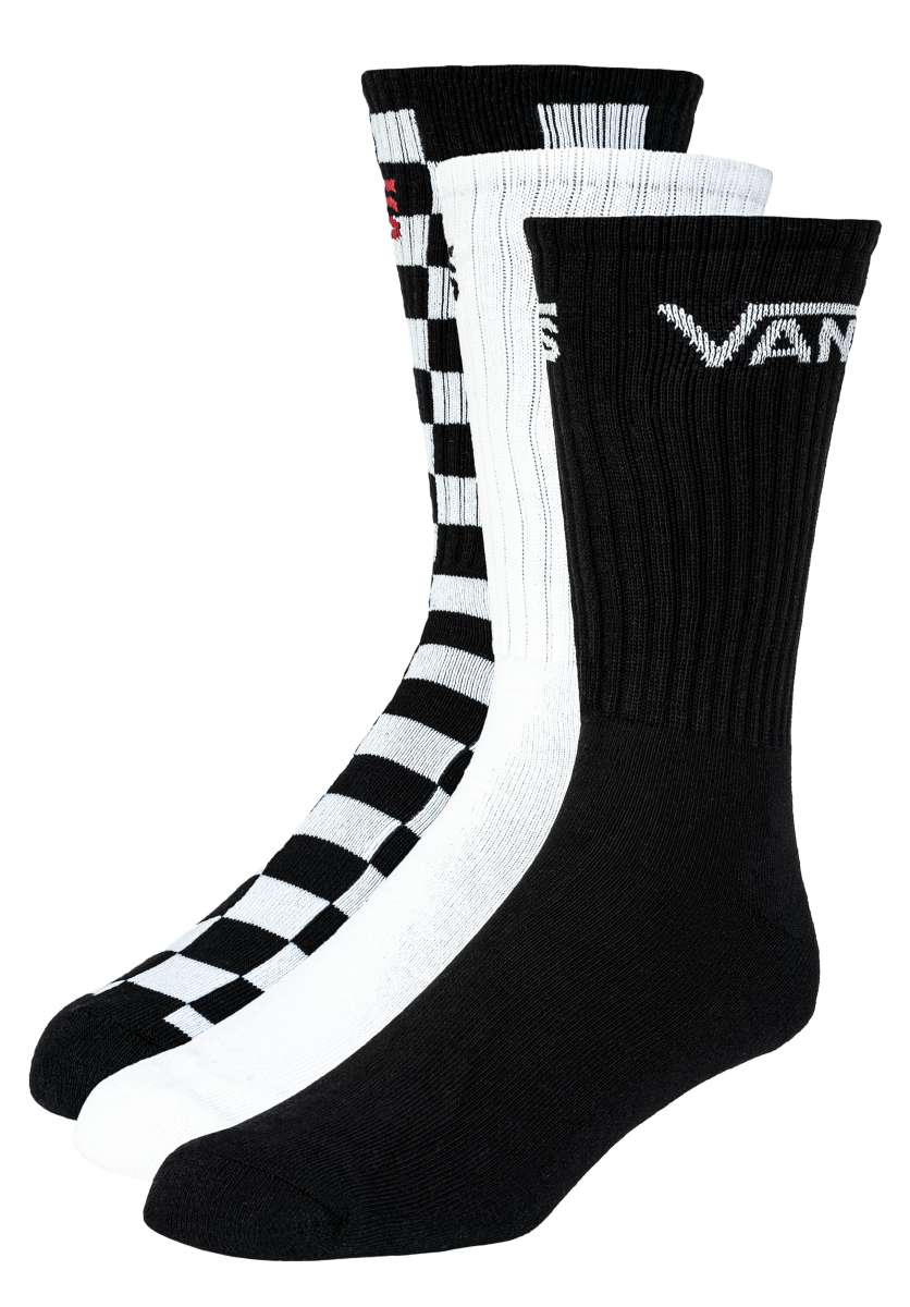 Titus-Wiesbaden-Skateshop-Streetwear_vans-socken-classic-crew-3-pack-black-white-checkerboard-vorderansicht-0631004_600x600@2x.jpg