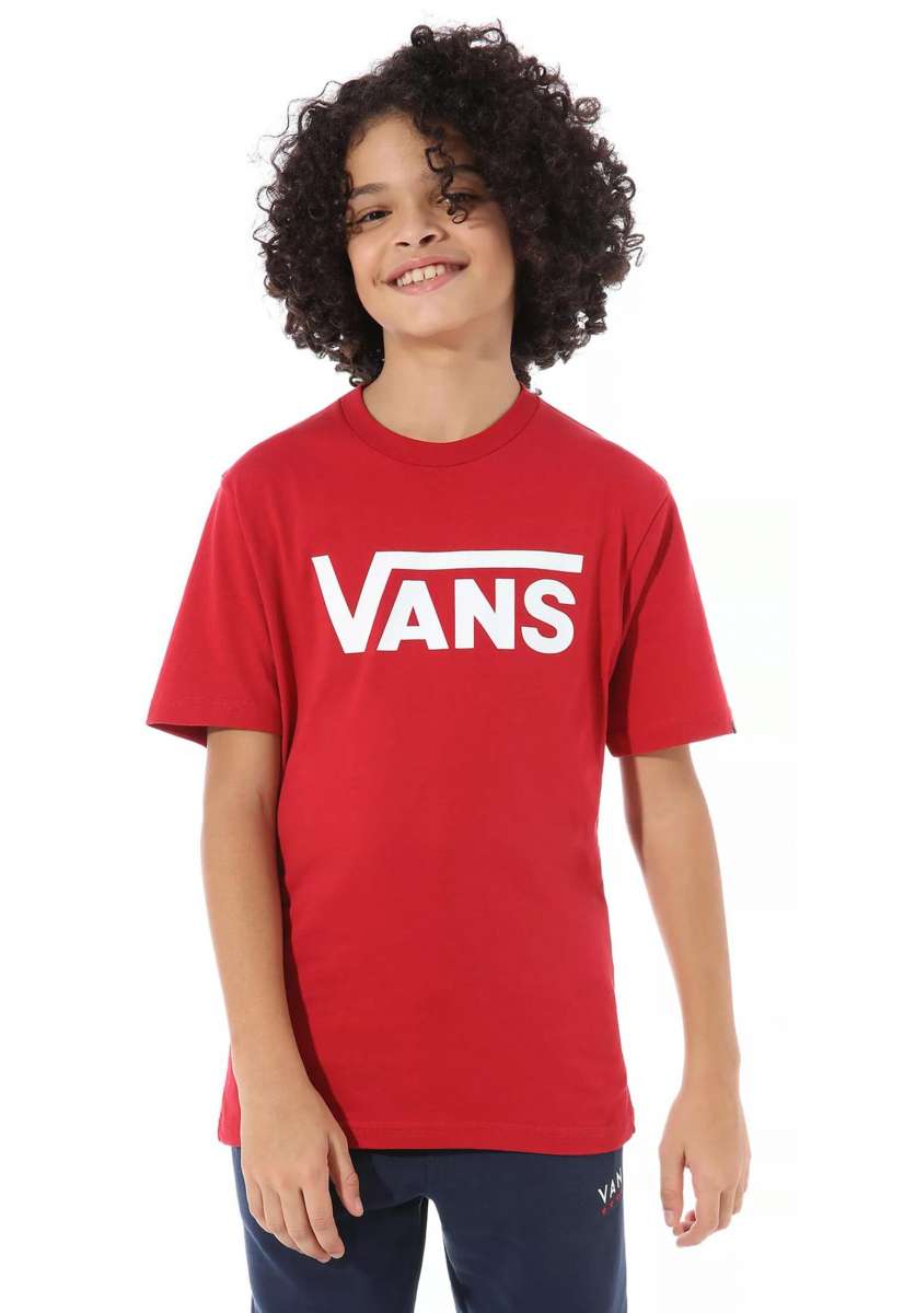 Titus-Wiesbaden-Skateshop-Streetwear_vans-t-shirts-classic-kids-chilipepper-white-vorderansicht-0373987_600x600@2x.jpg