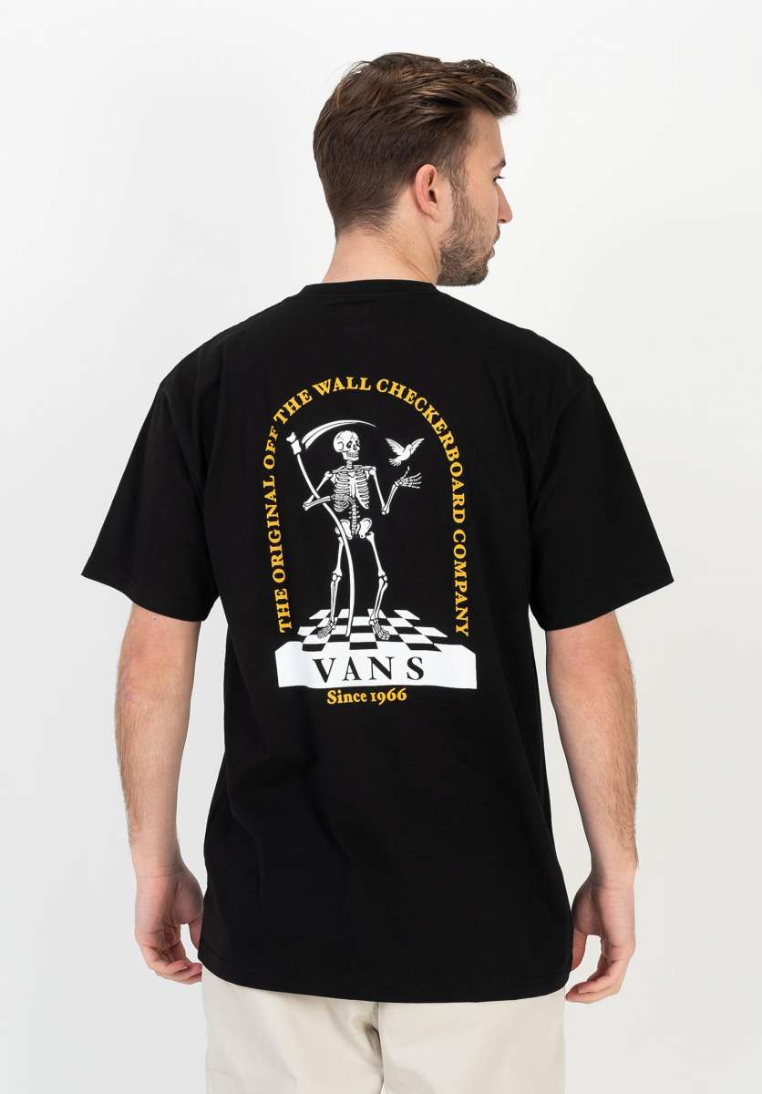 Titus-Wiesbaden-Skateshop-Streetwear_vans-t-shirts-otherside-black-vorderansicht-0325529_600x600@2x.jpg