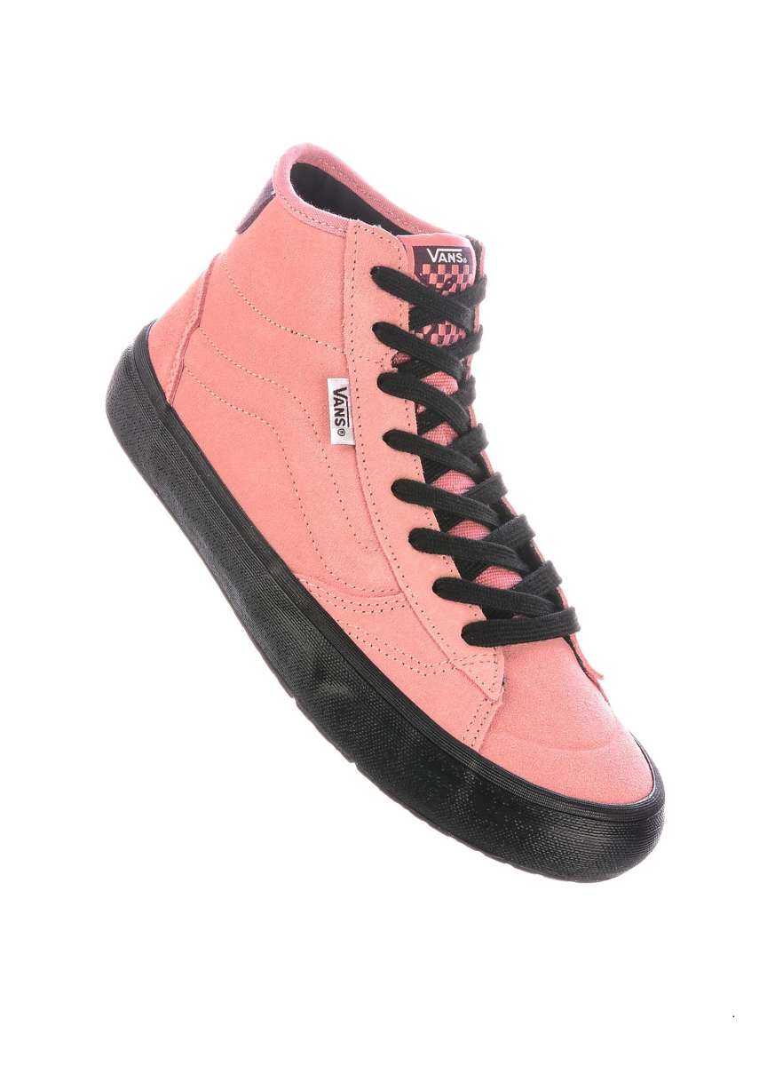 Titus-Wiesbaden-Skateshop-Streetwear_vans_schuhe_the-lizzie-skate-rosette-frauen_0025574_vorderansicht_600x600.jpg