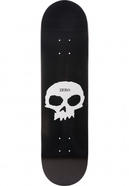 Titus-Wiesbaden-Skateshop-Zero-Skateboard-Decks-Single-Skull-R7-black-Vorderansicht_600x600.jpg