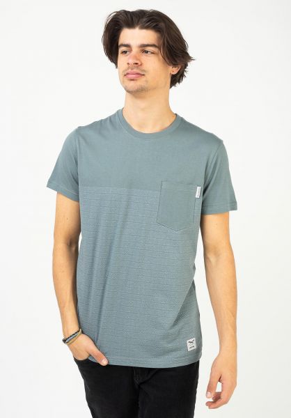 Titus-Wiesbaden-Streetwear-iriedaily-t-shirts-tahiti-steelgrey-vorderansicht-0397457_600x600.jpg