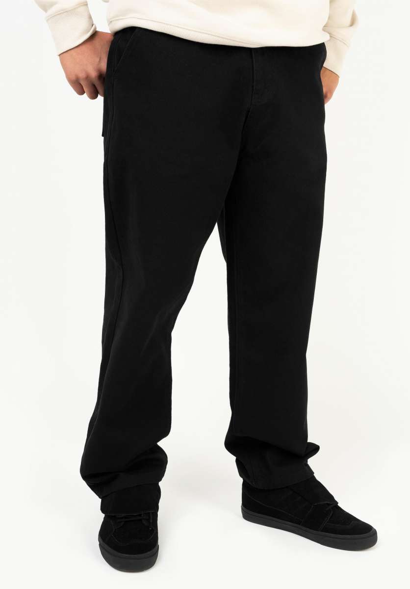 Titus-Wiesbaden-Streetwear-titus-jeans-ozzy-black-black-vorderansicht-0227161_600x600@2x.jpg